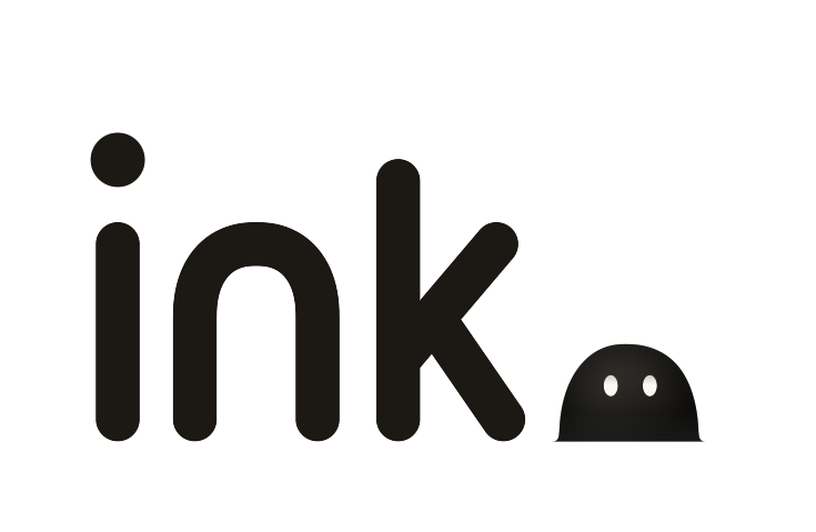 Ink & Ditto